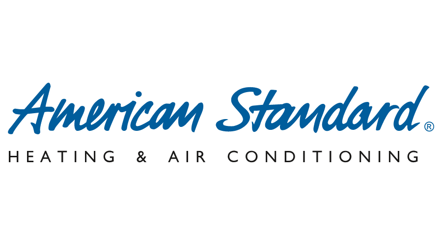 American Standard AC systems, serviced and installed