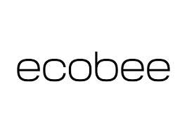 ecobee smart thermostats, installed