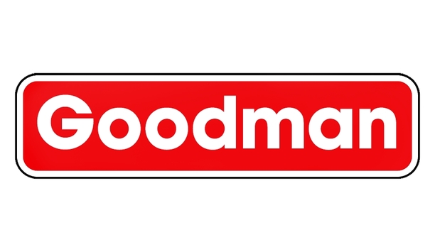 Goodman AC systems, serviced and installed